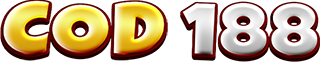 COD188